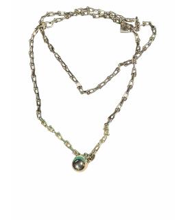 TIFFANY&CO Колье
