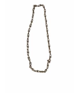 TIFFANY&CO Колье