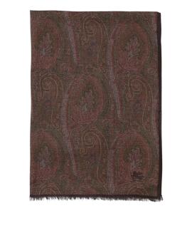 ETRO Шарф