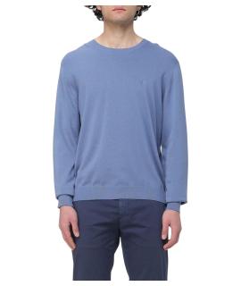 ETRO Джемпер / свитер