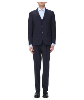 ELEVENTY Классический костюм