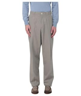 BRUNELLO CUCINELLI Повседневные брюки