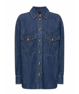 ZIMMERMANN Костюм с юбками