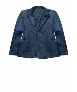 PRADA Пуховик