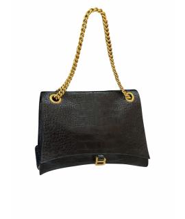 BALENCIAGA Сумка через плечо