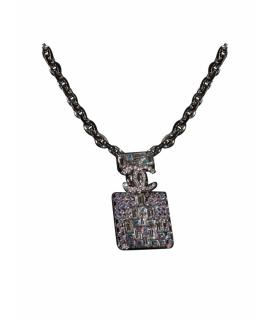 CHANEL Колье