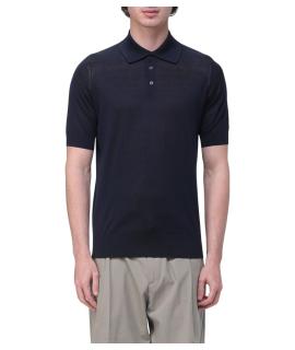 BRUNELLO CUCINELLI Поло с коротким рукавом