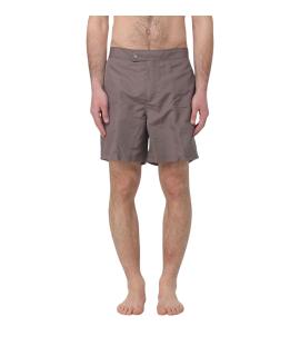 BRUNELLO CUCINELLI Шорты