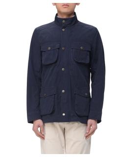 BARBOUR Куртка
