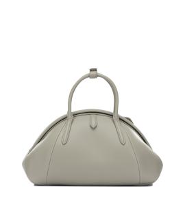 ALAIA Сумка тоут