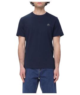 MOOSE KNUCKLES Футболка