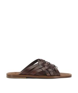 MIU MIU Сандалии