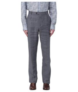 ETRO Повседневные брюки