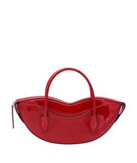 FIORUCCI Сумка с короткими ручками