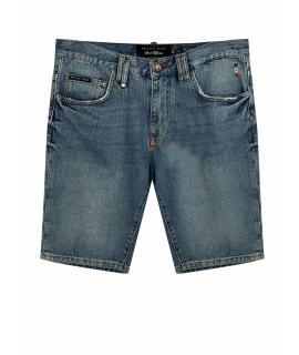 PHILIPP PLEIN Шорты