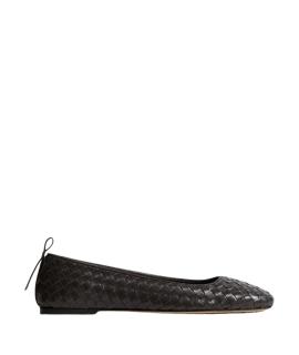 BOTTEGA VENETA Балетки