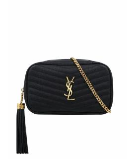 SAINT LAURENT Сумка через плечо