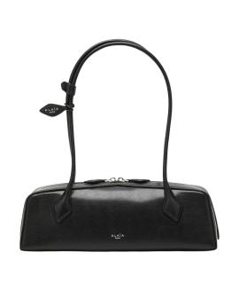 ALAIA Сумка тоут
