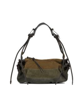 ISABEL MARANT Сумка через плечо