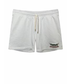 CASABLANCA Шорты