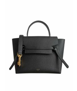 CELINE Сумка с короткими ручками