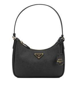 PRADA Сумка через плечо