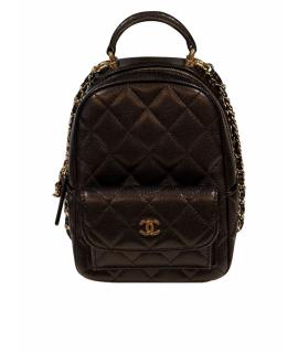 CHANEL Рюкзак