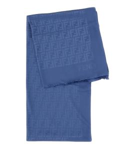 FENDI Шарф