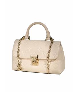 LOUIS VUITTON Сумка через плечо