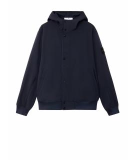 STONE ISLAND Куртка
