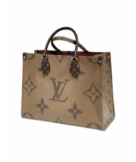 LOUIS VUITTON Сумка тоут