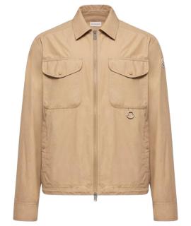 MONCLER Куртка