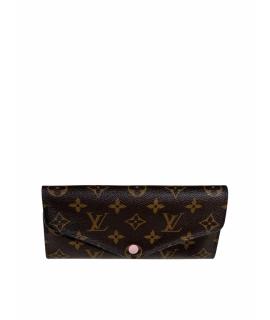 LOUIS VUITTON Клатч/вечерняя сумка