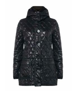 ARMANI JEANS Куртка