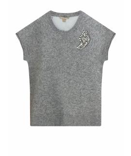 MICHAEL KORS Джемпер / свитер