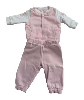 GIVENCHY Комплект