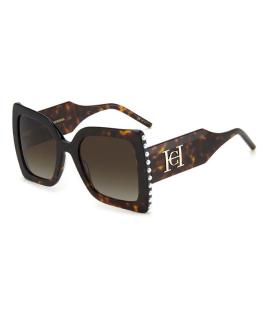 CAROLINA HERRERA Солнцезащитные очки