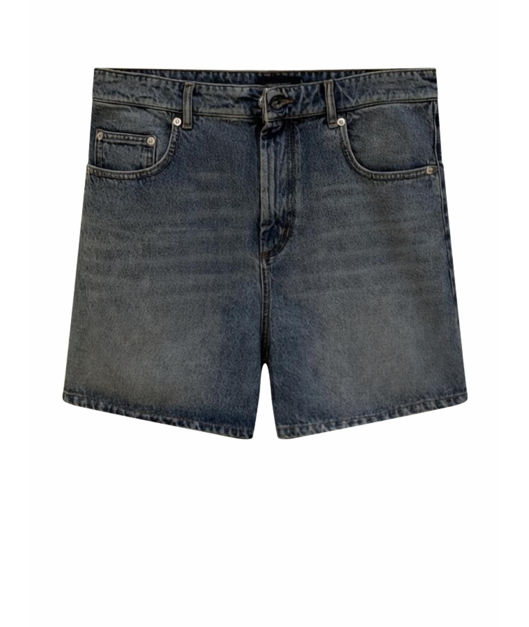 SPORTMAX Шорты, фото 1