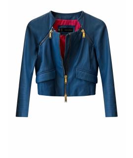 DSQUARED2 Куртка