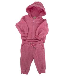 GIVENCHY Комплект