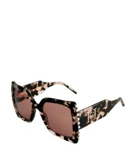 CAROLINA HERRERA Солнцезащитные очки