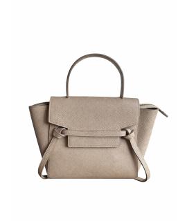 CELINE Сумка тоут