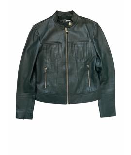 SPORT MAX CODE Куртка