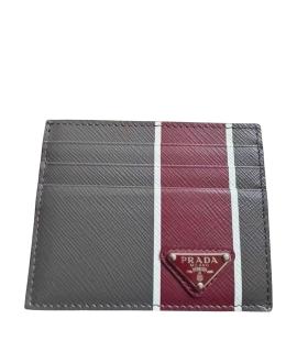 PRADA Кардхолдер