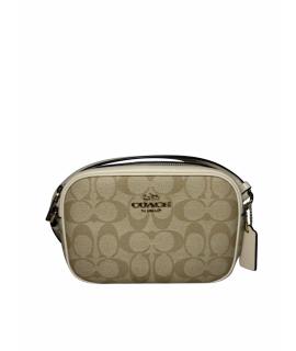 COACH Сумка через плечо