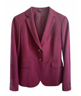 THEORY Костюм с брюками