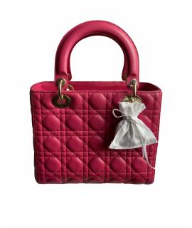 CHRISTIAN DIOR Сумка тоут