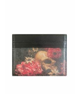 CHRISTIAN DIOR Кардхолдер