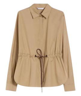 MAX MARA Рубашка