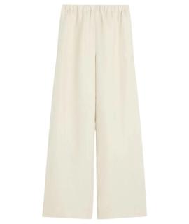 MAX MARA Брюки широкие